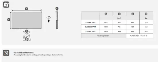LG-OLED48C1P-Smart-LED-TV-FIG-9