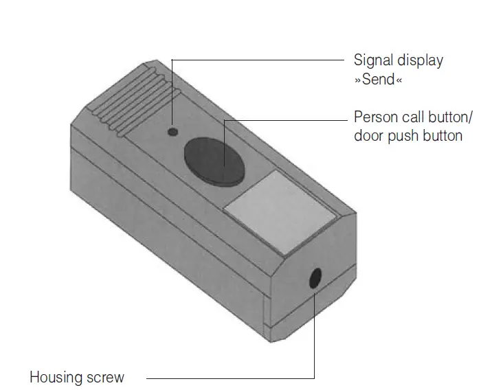 HUMANTECHNIK-A24400-RF-Person-Call-Button-fig1