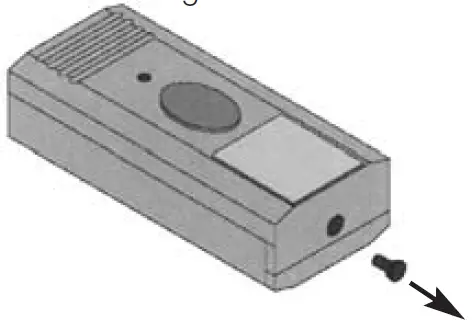 HUMANTECHNIK-A24400-RF-Person-Call-Button-fig2