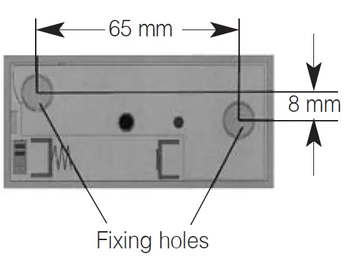 HUMANTECHNIK-A24400-RF-Person-Call-Button-fig6