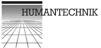 humantechnik-logo
