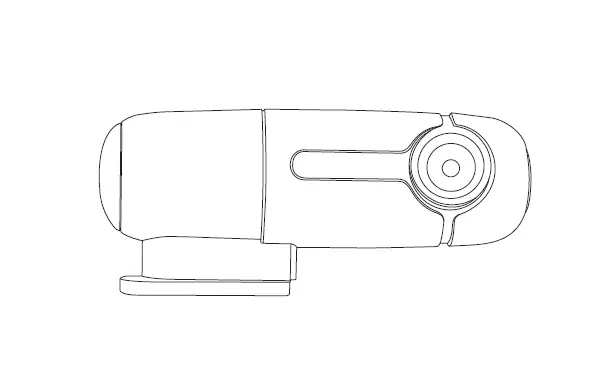 Annlov Ac 01 Dash Camera User Manual Annlov Ac 01 Dash Camera User Manual