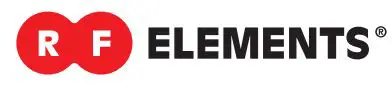 RF-ELEMENTS-LOGO