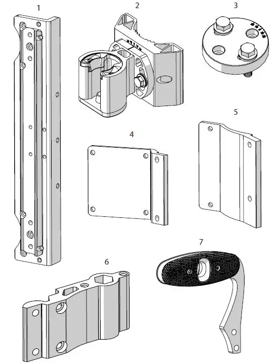 RF-ELEMENTS-THB-Twin-Horn-Bracket-1