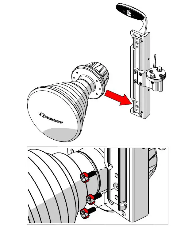 RF-ELEMENTS-THB-Twin-Horn-Bracket-10