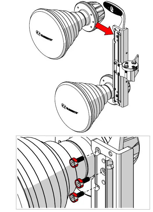 RF-ELEMENTS-THB-Twin-Horn-Bracket-11