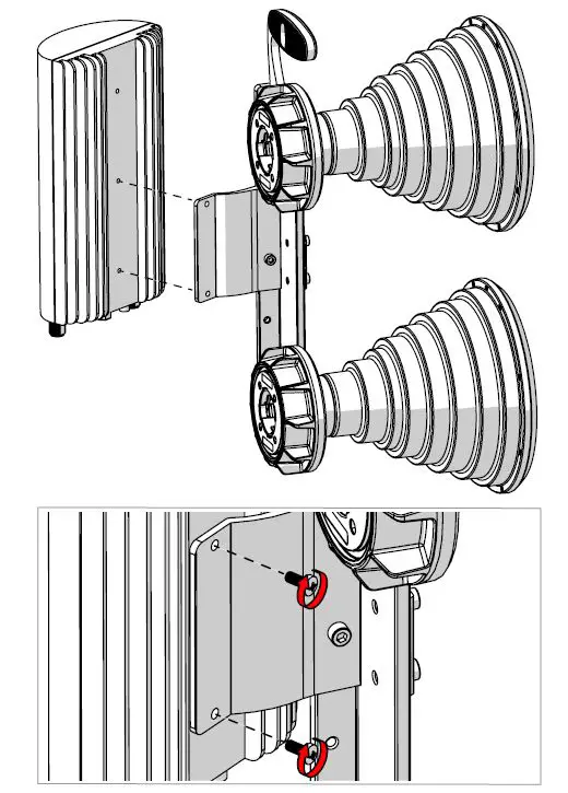 RF-ELEMENTS-THB-Twin-Horn-Bracket-12