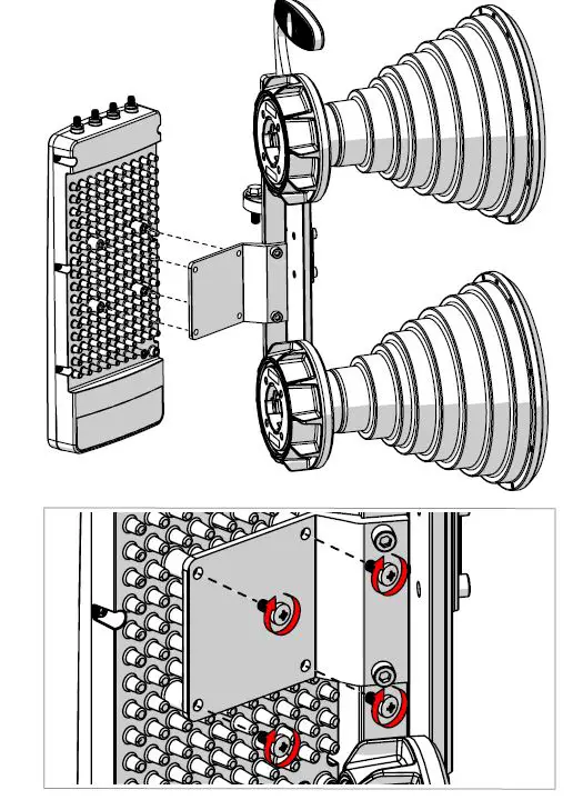 RF-ELEMENTS-THB-Twin-Horn-Bracket-13