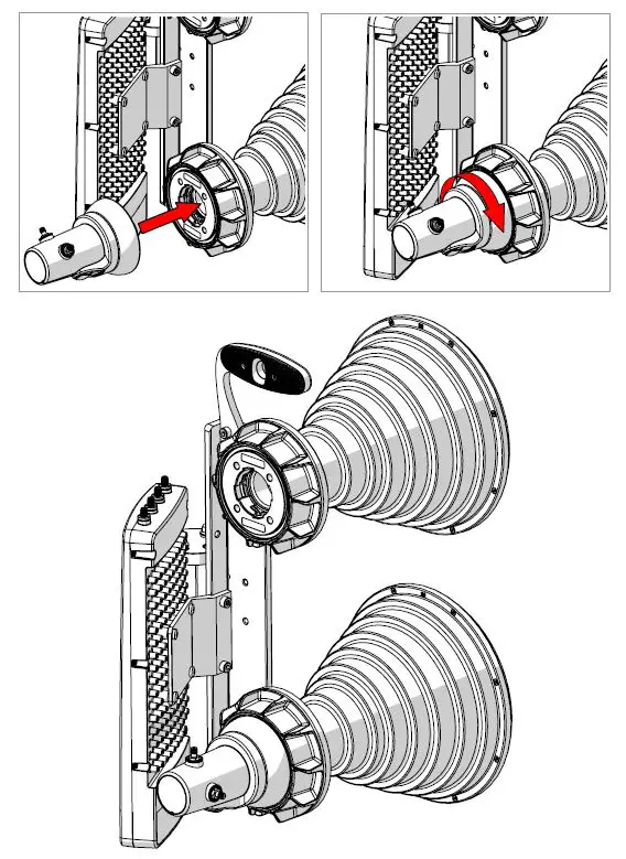 RF-ELEMENTS-THB-Twin-Horn-Bracket-14