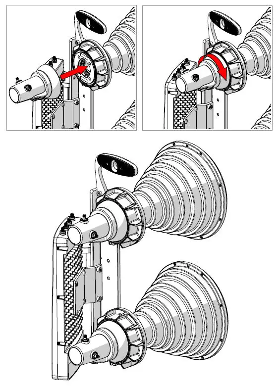 RF-ELEMENTS-THB-Twin-Horn-Bracket-15