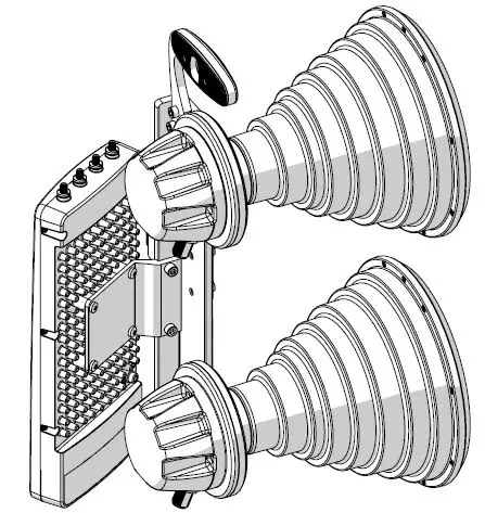 RF-ELEMENTS-THB-Twin-Horn-Bracket-17