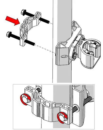 RF-ELEMENTS-THB-Twin-Horn-Bracket-18
