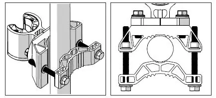 RF-ELEMENTS-THB-Twin-Horn-Bracket-19