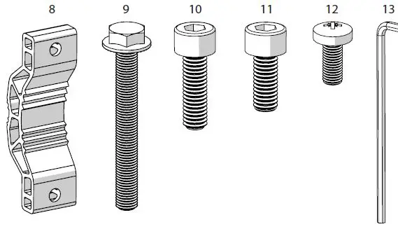 RF-ELEMENTS-THB-Twin-Horn-Bracket-2