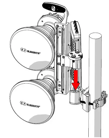 RF-ELEMENTS-THB-Twin-Horn-Bracket-21
