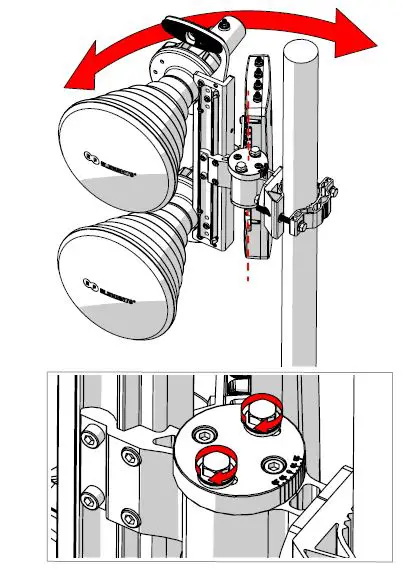 RF-ELEMENTS-THB-Twin-Horn-Bracket-22