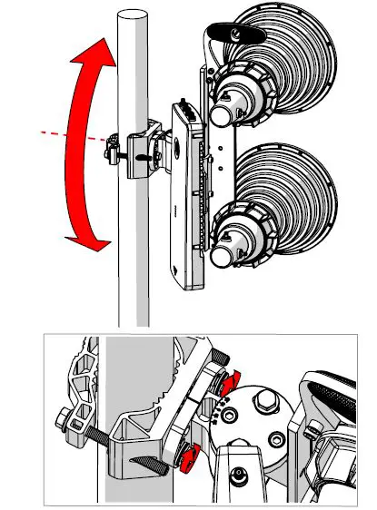 RF-ELEMENTS-THB-Twin-Horn-Bracket-23