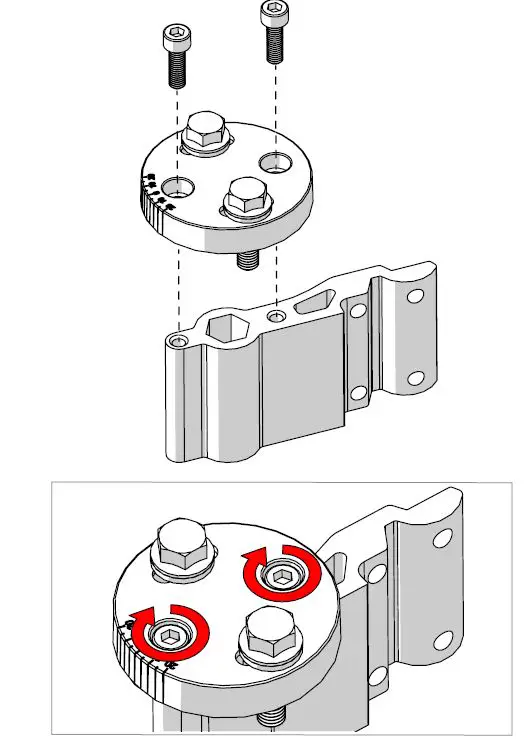 RF-ELEMENTS-THB-Twin-Horn-Bracket-3