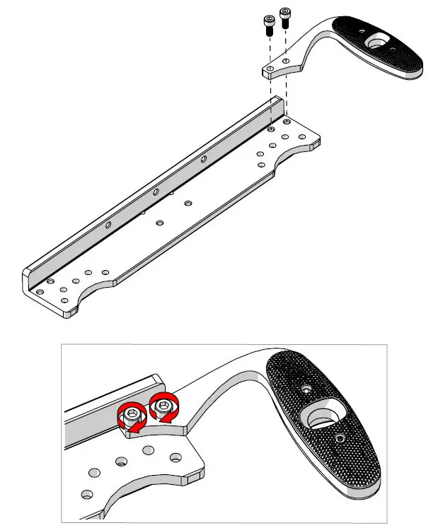RF-ELEMENTS-THB-Twin-Horn-Bracket-4
