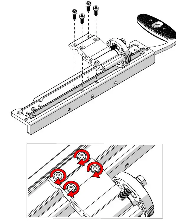 RF-ELEMENTS-THB-Twin-Horn-Bracket-5