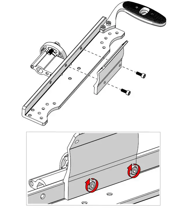 RF-ELEMENTS-THB-Twin-Horn-Bracket-6