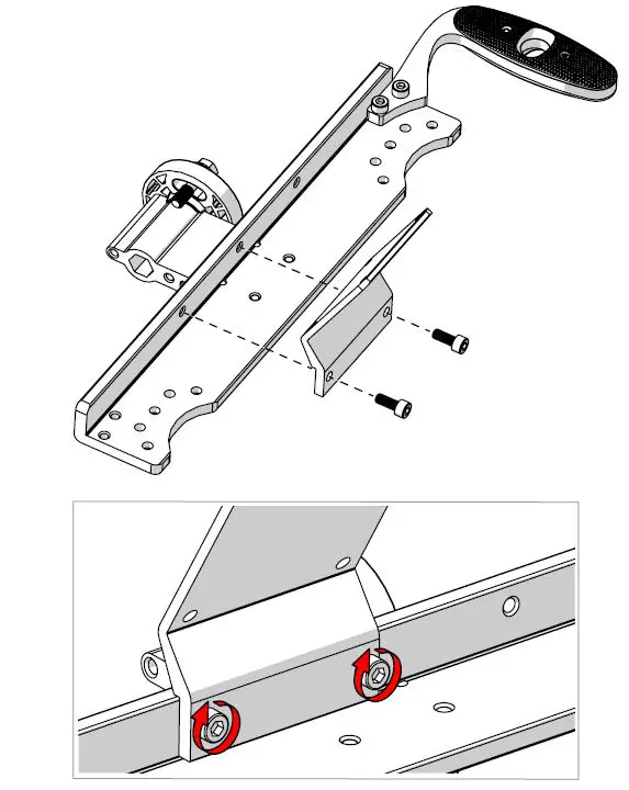 RF-ELEMENTS-THB-Twin-Horn-Bracket-7