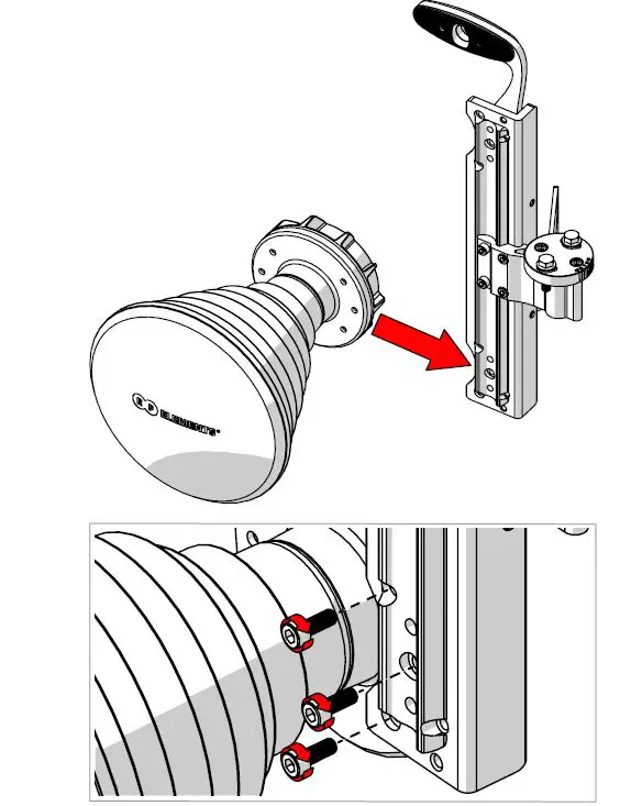 RF-ELEMENTS-THB-Twin-Horn-Bracket-8