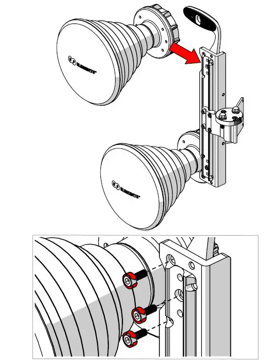 RF-ELEMENTS-THB-Twin-Horn-Bracket-9