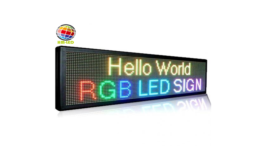 Shenzhen Biosled Technology Cxb-02 Car Star Instructions