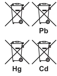 nad Stereo Power Amplifier Owne rINFORMATION