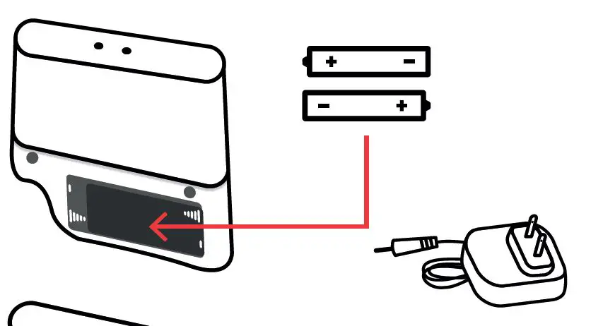 Triple-CLM-CLM-ENG-20210104-Water-Leak-Detection-System-1