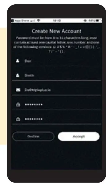 Triple-CLM-CLM-ENG-20210104-Water-Leak-Detection-System-10
