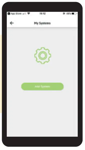 Triple-CLM-CLM-ENG-20210104-Water-Leak-Detection-System-12