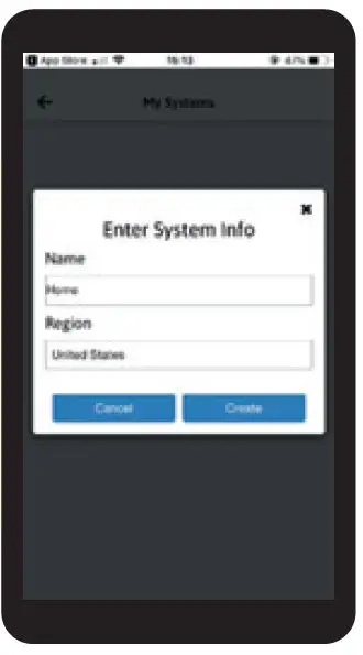 Triple-CLM-CLM-ENG-20210104-Water-Leak-Detection-System-13
