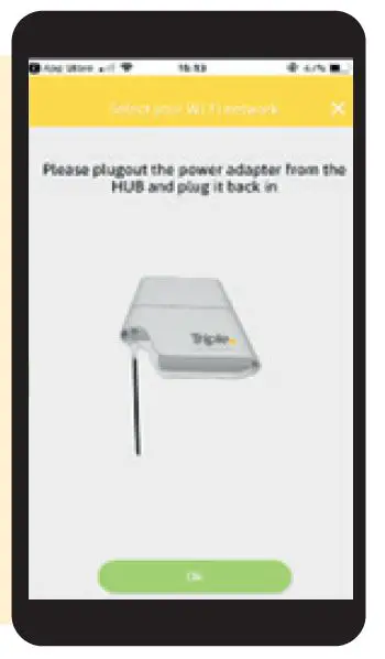 Triple-CLM-CLM-ENG-20210104-Water-Leak-Detection-System-14