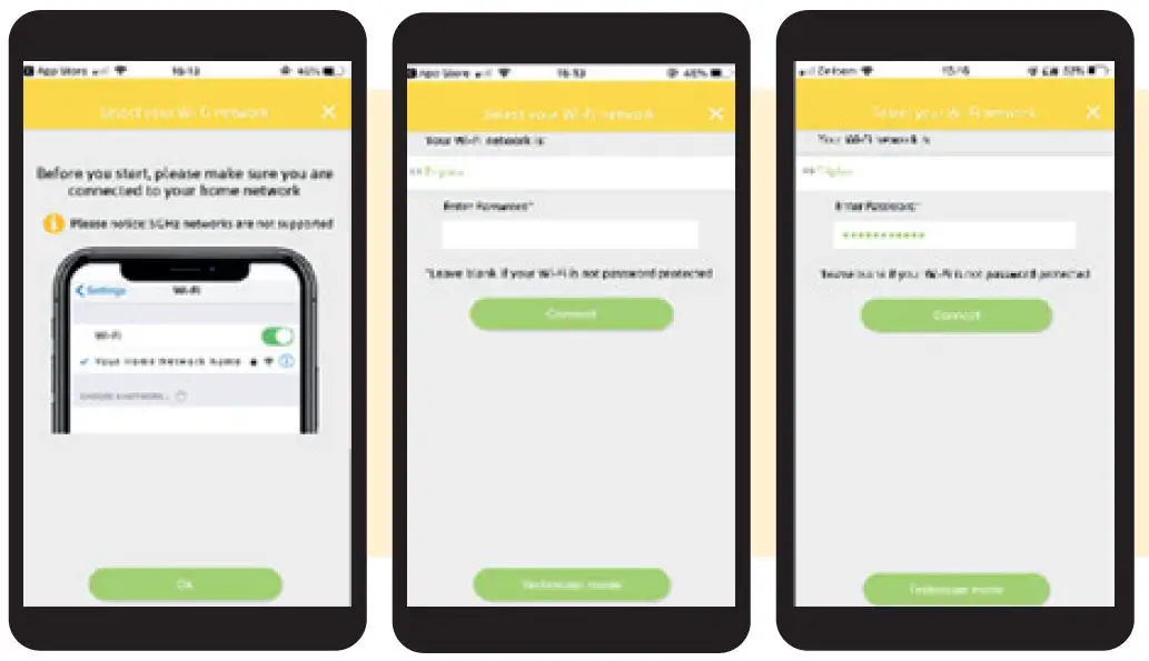 Triple-CLM-CLM-ENG-20210104-Water-Leak-Detection-System-15