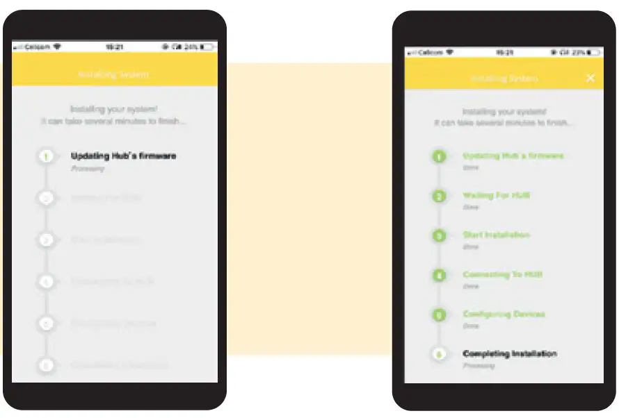 Triple-CLM-CLM-ENG-20210104-Water-Leak-Detection-System-16