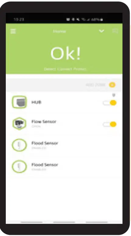 Triple-CLM-CLM-ENG-20210104-Water-Leak-Detection-System-17