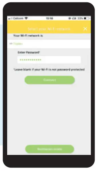 Triple-CLM-CLM-ENG-20210104-Water-Leak-Detection-System-19