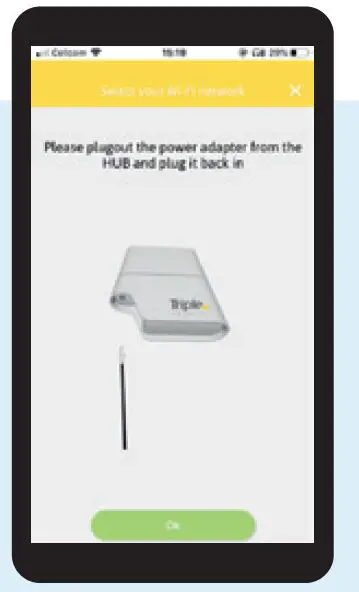 Triple-CLM-CLM-ENG-20210104-Water-Leak-Detection-System-20