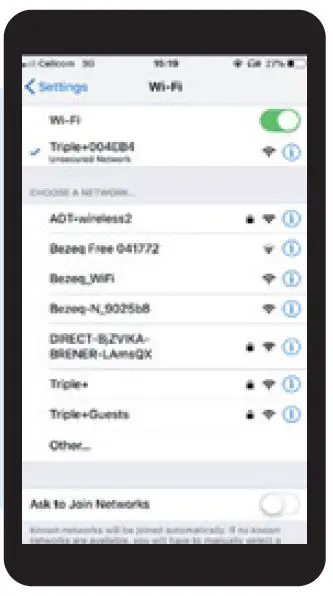 Triple-CLM-CLM-ENG-20210104-Water-Leak-Detection-System-21
