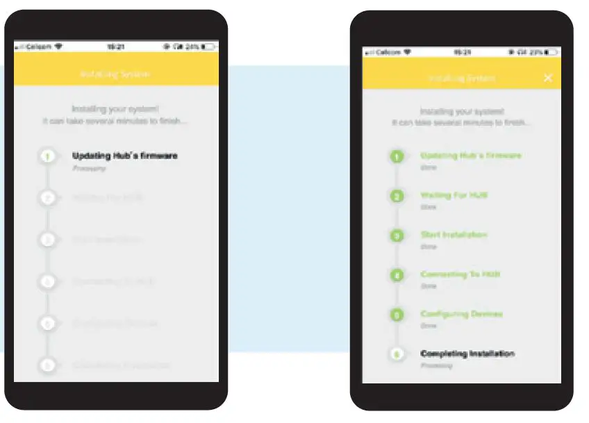 Triple-CLM-CLM-ENG-20210104-Water-Leak-Detection-System-22