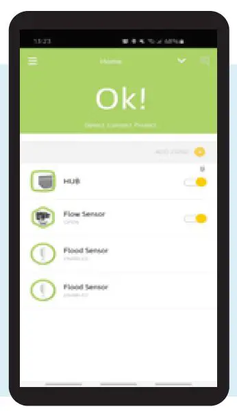 Triple-CLM-CLM-ENG-20210104-Water-Leak-Detection-System-23