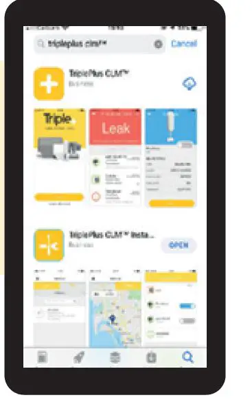 Triple-CLM-CLM-ENG-20210104-Water-Leak-Detection-System-5