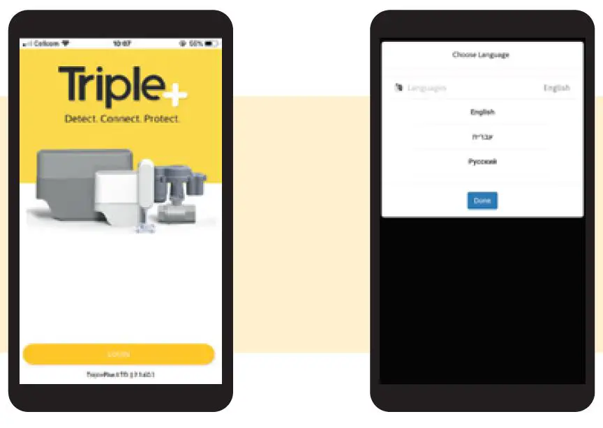 Triple-CLM-CLM-ENG-20210104-Water-Leak-Detection-System-8