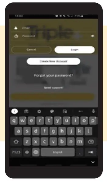 Triple-CLM-CLM-ENG-20210104-Water-Leak-Detection-System-9