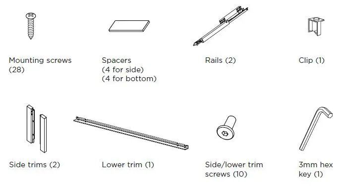 FISHER-PAYKEL-EB30PSX1-Buil-In-Coffee-Maker-FIG-1