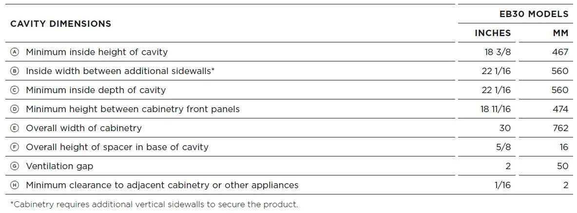FISHER-PAYKEL-EB30PSX1-Buil-In-Coffee-Maker-FIG-10