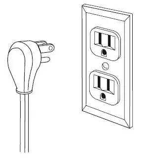 FISHER-PAYKEL-EB30PSX1-Buil-In-Coffee-Maker-FIG-12