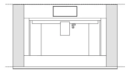FISHER-PAYKEL-EB30PSX1-Buil-In-Coffee-Maker-FIG-13